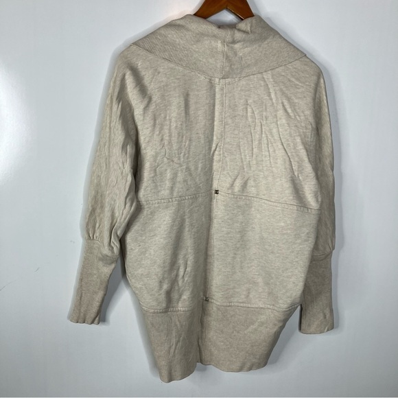 Wilfred Diderot Cocoon Cardigan Size Xsmall - Picture 4 of 7